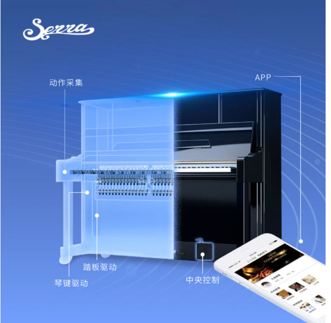 1631261300300460.png QQ截图20210910160334.png