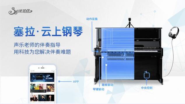 1632710822883284.jpg QQ截图20210922112116.jpg