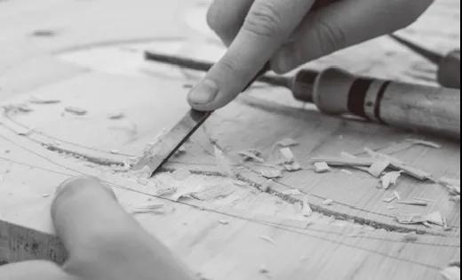 1638155965815242.jpg 微信图片_20211129105418.jpg