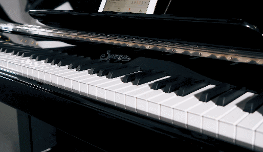 1644309735114486.gif 微信图片_20220208141446.gif